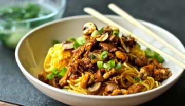 mencicip-gurihnya-keuntungan-dari-peluang-usaha-mie-ayam