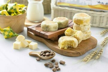 minomartani-sentra-usaha-kuliner-bakpia-khas-jogja