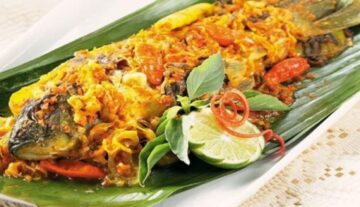 peluang-bisnis-kuliner-2019-nan-menggiurkan-pepes-ikan