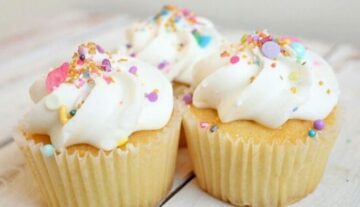 peluang-bisnis-rumahan-2019-kue