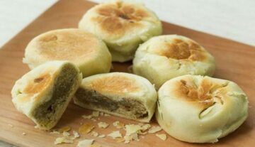 peluang-usaha-bakpia-skala-rumah-tangga-laris-manis