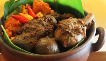 peluang-usaha-jogja-paling-hits-gudeg-ala-gerobak