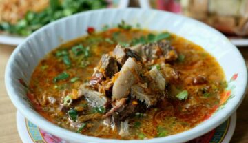 simak-aja-dulu-usaha-coto-makassar-siapa-tau-nanti-tertarik