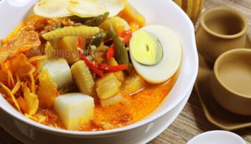 simak-resep-lontong-sayur-yuk-siapa-tau-jadi-peluang-usaha