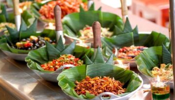usaha-makanan-rumahan-beromset-jutaan-rupiah-mau-coba