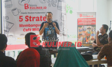5-strategi-membangun-bisnis-cafe-millennial-ala-owner-toean-watiman