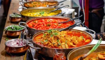 apa-rahasia-sukses-usaha-makanan-modal-kecil