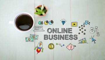 begini-caranya-agar-kamu-bisa-menghasilkan-uang-dari-usaha-online