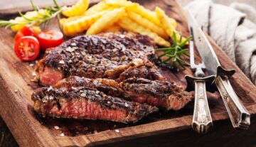 intip-bisnis-kuliner-menjanjikan-menu-luar-harga-lokal