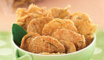 keripik-tempe-usaha-camilan-kering-yang-menguntungkan