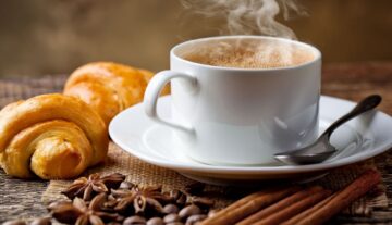 mau-usaha-cafe-simak-tips-menentukan-target-pemasaran
