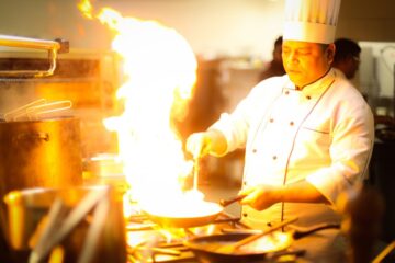 memulai-bisnis-kuliner-nggak-susah-coba-9-cara-bisnis-kuliner-ini