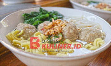 sampai-sekarang-bakso-masih-jadi-bisnis-kuliner-yang-menguntungkan