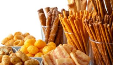 bisnis-camilan-online-selalu-ramai-dicari-konsumen