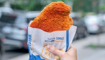 cobain-yuk-bikin-ayam-crispy-taiwan-enak-dan-gurih