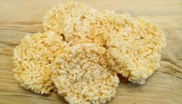 melirik-usaha-kue-kering-rengginang-makin-renyah-pasarnya