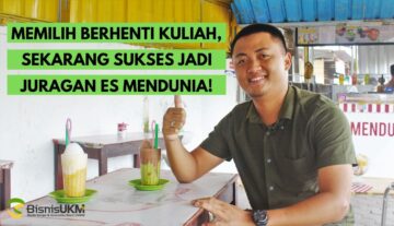 memilih-berhenti-kuliah-sekarang-sukses-jadi-juragan-es-mendunia