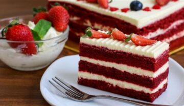 usaha-kue-red-velvet-manisnya-bikin-hati-meleleh
