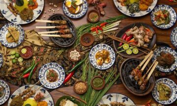 11-anak-bangsa-ini-sukses-promosikan-kuliner-nusantara-di-luar-negeri