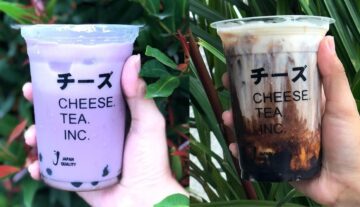 5-jurus-jitu-membuka-usaha-cheese-tea-biar-makin-laris