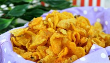 bisnis-camilan-ringan-kub-mekar-abadi-labanya-segurih-rasanya