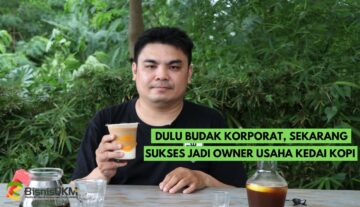 dulu-budak-korporat-sekarang-sukses-jadi-owner-usaha-kedai-kopi