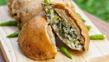 ide-usaha-jajanan-asli-jawa-timur-ote-ote-porong