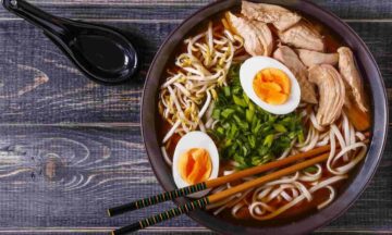 kamu-lagi-cari-usaha-cobain-usaha-makanan-kemasan-ini-yuks