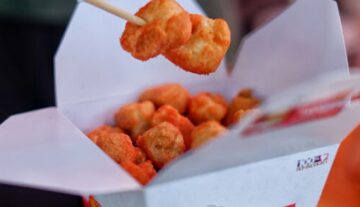 peluang-usaha-tahu-crispy-tetap-menarik-di-tahun-2020