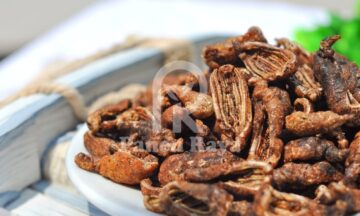 renyahnya-bisnis-camilan-kerupuk-teripang-kuliner-extreme