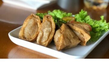 siapa-sangka-usaha-jajanan-pasar-ini-omsetnya-jutaan-tertarik