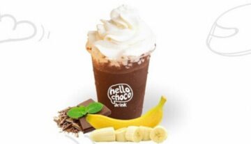 strategi-menjemput-sukses-lewat-usaha-ice-blend