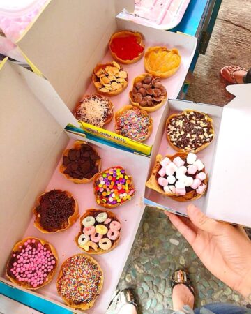 tengok-peluang-bisnis-martabak-di-modifikasi-jadi-mini