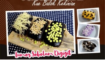 3-peluang-usaha-waralaba-makanan-paling-laris-tahun-2020