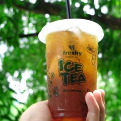 berani-coba-peluang-usaha-ice-tea-cepat-balik-modal-lho