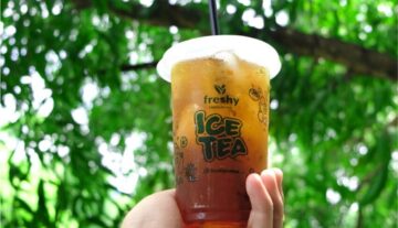 berani-coba-peluang-usaha-ice-tea-cepat-balik-modal-lho
