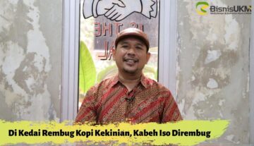 di-kedai-rembug-kopi-kekinian-kabeh-iso-dirembug