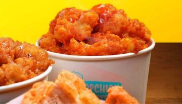 mendulang-kesuksesan-melalui-usaha-chicken-pop