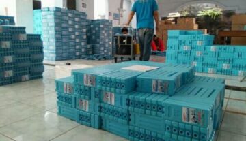 peluang-usaha-menjanjikan-2020-maslaha-ultra-cool