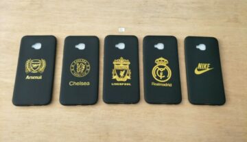 peluang-usaha-untuk-mahasiswa-cetak-case-hp-untungnya-ngalir-terus