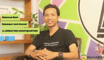 seduhan-kopi-senikmat-kopi-sachet-di-lembayung-heartquarters