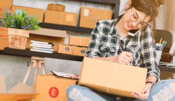 Bisnis-Rumahan-Online-Ditengah-Pandemi-Wabah-Virus