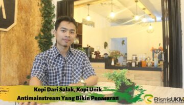 Kopi-Dari-Salak-Kopi-Unik-Antimainstream-Yang-Bikin-Penasaran