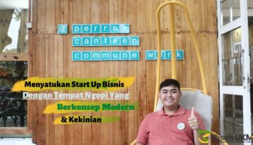 Menyatukan-Start-Up-BisnisTempat-Ngopi-Konsep-Modern-Kekinian