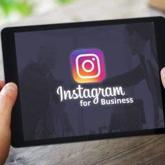 Strategi-Pemasaran-Instagram-Ini-Wajib-Banget-Buat-Kamu-Katahui