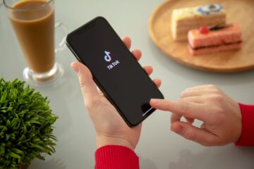 5-hal-ini-bikin-promosi-di-tiktok-kamu-berhasil-dah-coba
