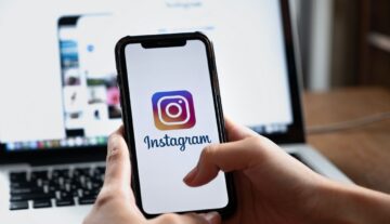 Ini-Cara-Promosi-Di-Instagram-Gratis-Bisa-Kalian-Coba-Step-By-Step