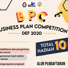 business-plan-competition