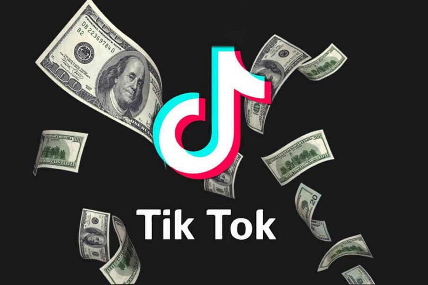 Promosi Bisnis Dengan TikTok Ads, Begini Caranya! - BisnisUKM