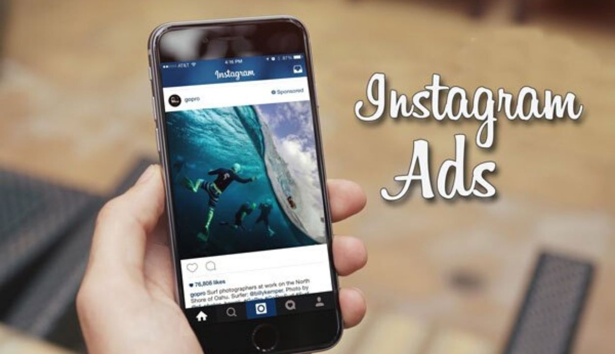Sudah Tahu Cara Pasang Instagram Ads Begini Paduan Lengkapnya